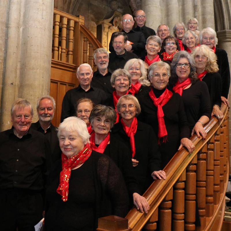 /Portals/0/NADevEventsImages/E22 Swale Singers pic1_200.jpg